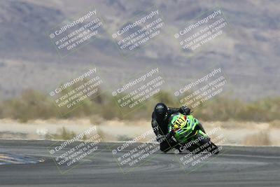 media/Apr-19-2025-CVMA (Sat) [[586b59ad56]]/Race 10-Amateur Supersport Middleweight/